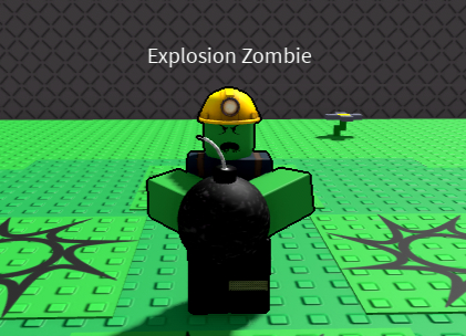 Custom NPC System