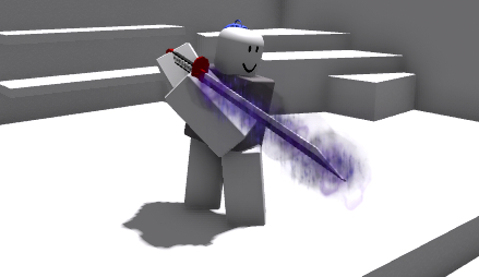 Custom NPC System